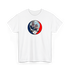 1167 - Custom Stealie Tee