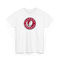 1072 - Custom Stealie Tee