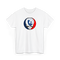 883 - Custom Stealie Tee