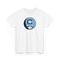 959 - Custom Stealie Tee
