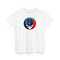 980 - Custom Stealie Tee
