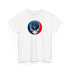 980 - Custom Stealie Tee