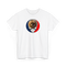 1014 - Custom Stealie Tee