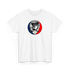 947 - Custom Stealie Tee