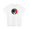 1340 - Custom Stealie Tee