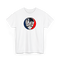 945 - Custom Stealie Tee