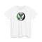 1279 - Custom Stealie Tee