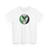 1279 - Custom Stealie Tee