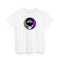 1298 - Custom Stealie Tee