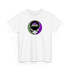 1298 - Custom Stealie Tee