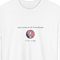 250 Years of Freedom Stealie T-Shirt