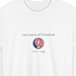 250 Years of Freedom Stealie T-Shirt