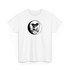 969 - Custom Stealie Tee