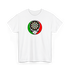 1275 - Custom Stealie Tee