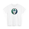 1097 - Custom Stealie Tee