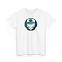 1097 - Custom Stealie Tee