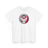 889 - Custom Stealie Tee