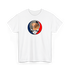 1066 - Custom Stealie Tee