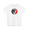 1001 - Custom Stealie Tee