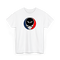 1023 - Custom Stealie Tee
