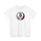 1137 - Custom Stealie Tee