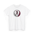 1137 - Custom Stealie Tee