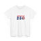 America 250 Stealie T-Shirt