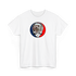 1007 - Custom Stealie Tee