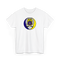 1135 - Custom Stealie Tee