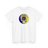 1135 - Custom Stealie Tee