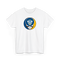 1059 - Custom Stealie Tee