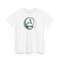 1224 - Custom Stealie Tee