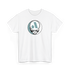 1224 - Custom Stealie Tee