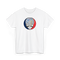1016 - Custom Stealie Tee