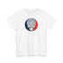 1016 - Custom Stealie Tee