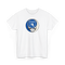 1265 - Custom Stealie Tee