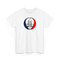 917 - Custom Stealie Tee