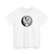 1138 - Custom Stealie Tee