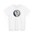 1138 - Custom Stealie Tee