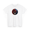 1264 - Custom Stealie Tee