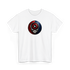 1264 - Custom Stealie Tee