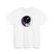 1113 - Custom Stealie Tee