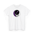 1113 - Custom Stealie Tee