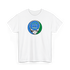 1241 - Custom Stealie Tee