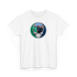 1186 - Custom Stealie Tee