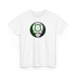 1233 - Custom Stealie Tee