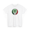 1216 - Custom Stealie Tee