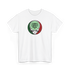 1216 - Custom Stealie Tee