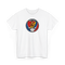 981 - Custom Stealie Tee