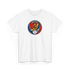 981 - Custom Stealie Tee